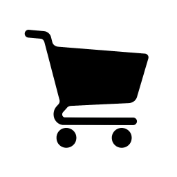shopmais
